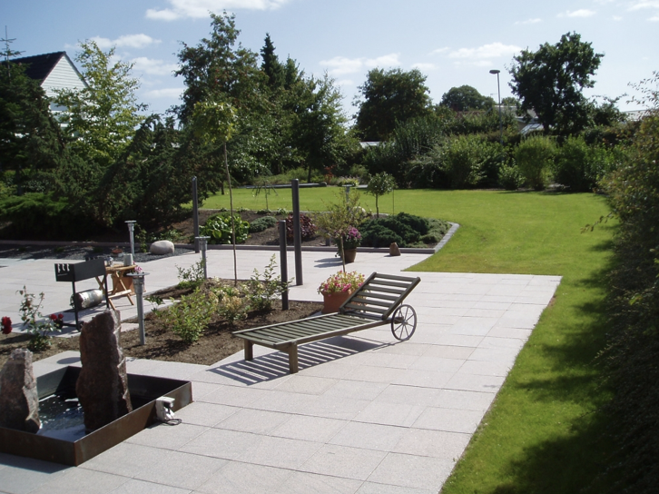 Skaermbillede 2026 03 11 Kl. 16.09.12